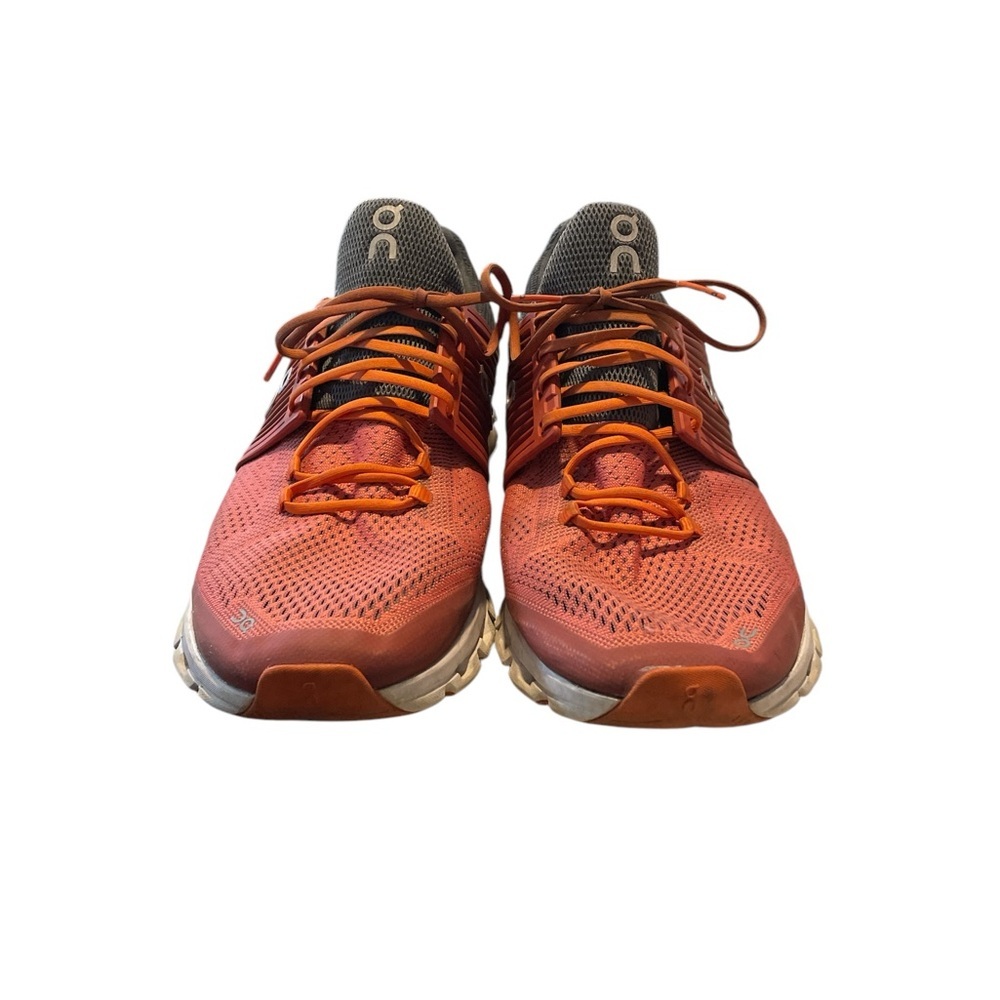 On Cloudswift 'Rust Rock - image 3